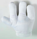 Foam Cartoon Mitts Accessory by HalloweenStore.com