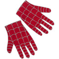 Spiderman 2 Child Costume Gloves by HalloweenStore.com