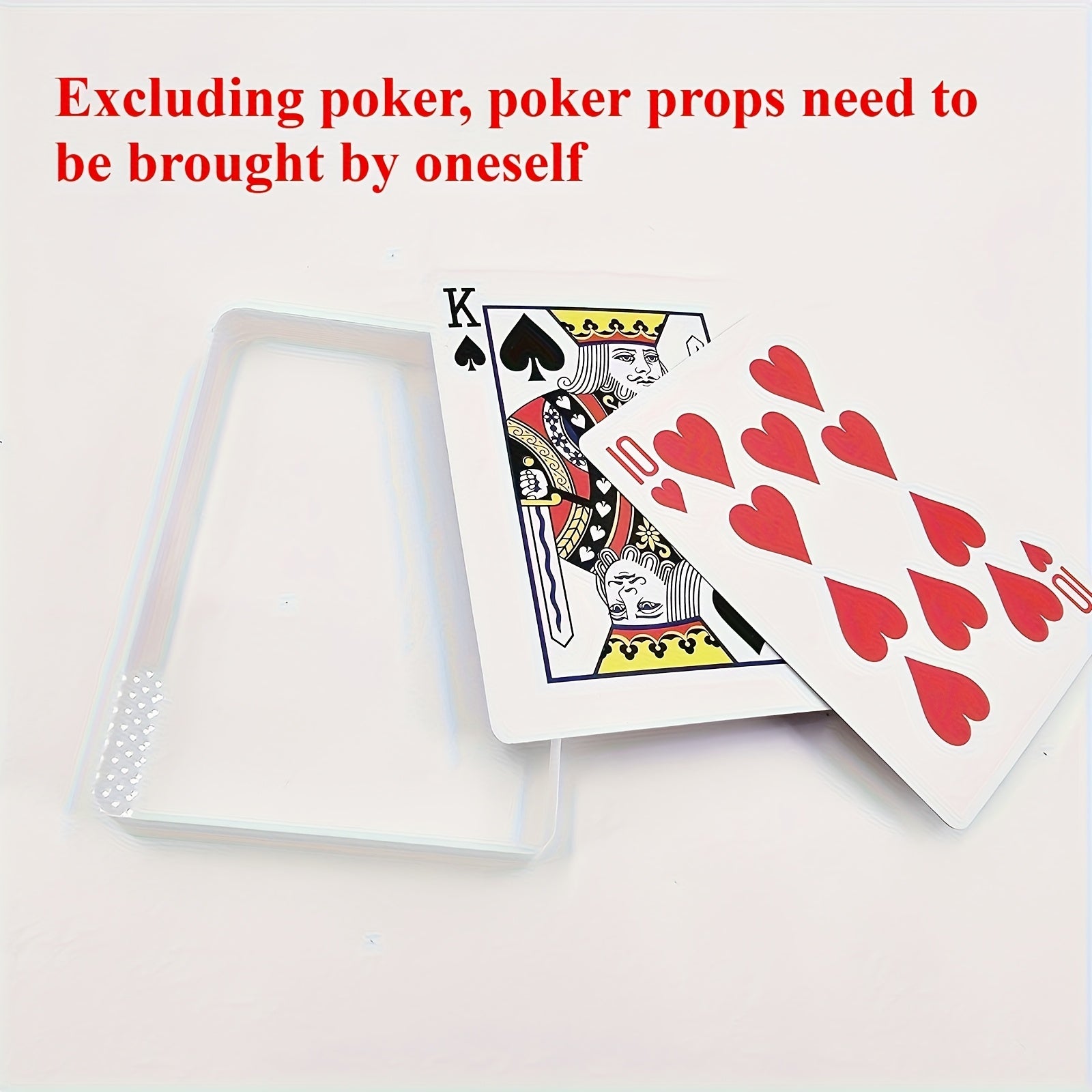 https://img.kwcdn.com/product/fancy/22d7bc50-f22a-4de1-b014-01e5ddccee50.jpg