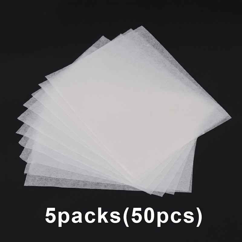 Prophecy Flying Paper / Paper Spirit Ghost Paper Magic Prop / 10 Sheets Per Pack