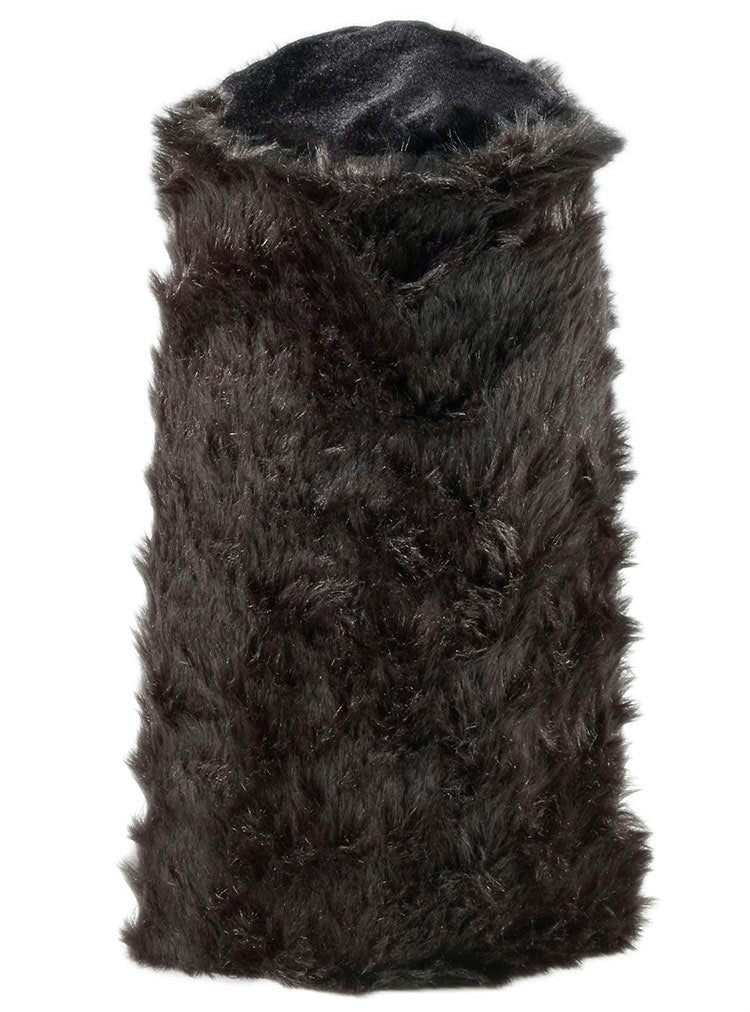 Men's Deluxe Soldier Adult English Guard Costume Hat by HalloweenStore.com