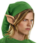 Zelda: Link Hyalin Costume Ears by HalloweenStore.com