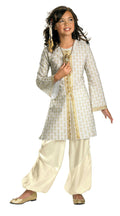 Prince of Persia Tamina Deluxe Child Costume Small 4-6 by HalloweenStore.com
