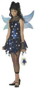 Strangelings: Sea Star Costume Tween XL by HalloweenStore.com