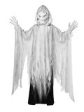 Evil Spirit Child Ghost Costume Size XL by HalloweenStore.com
