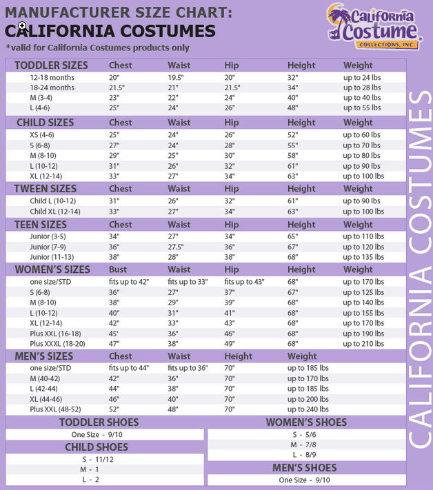 Womens Eye Candy Mysterious Masquerade Wicked Queen Adult Costume XS 4-6 by HalloweenStore.com