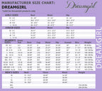 Drive Me Crazy Sexy Taxi Driver Racecar 2-IN-1 Plus Size Adult Costume 1X/2X by HalloweenStore.com