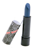 Bloody Mary's Navy Blue Lipstick by HalloweenStore.com