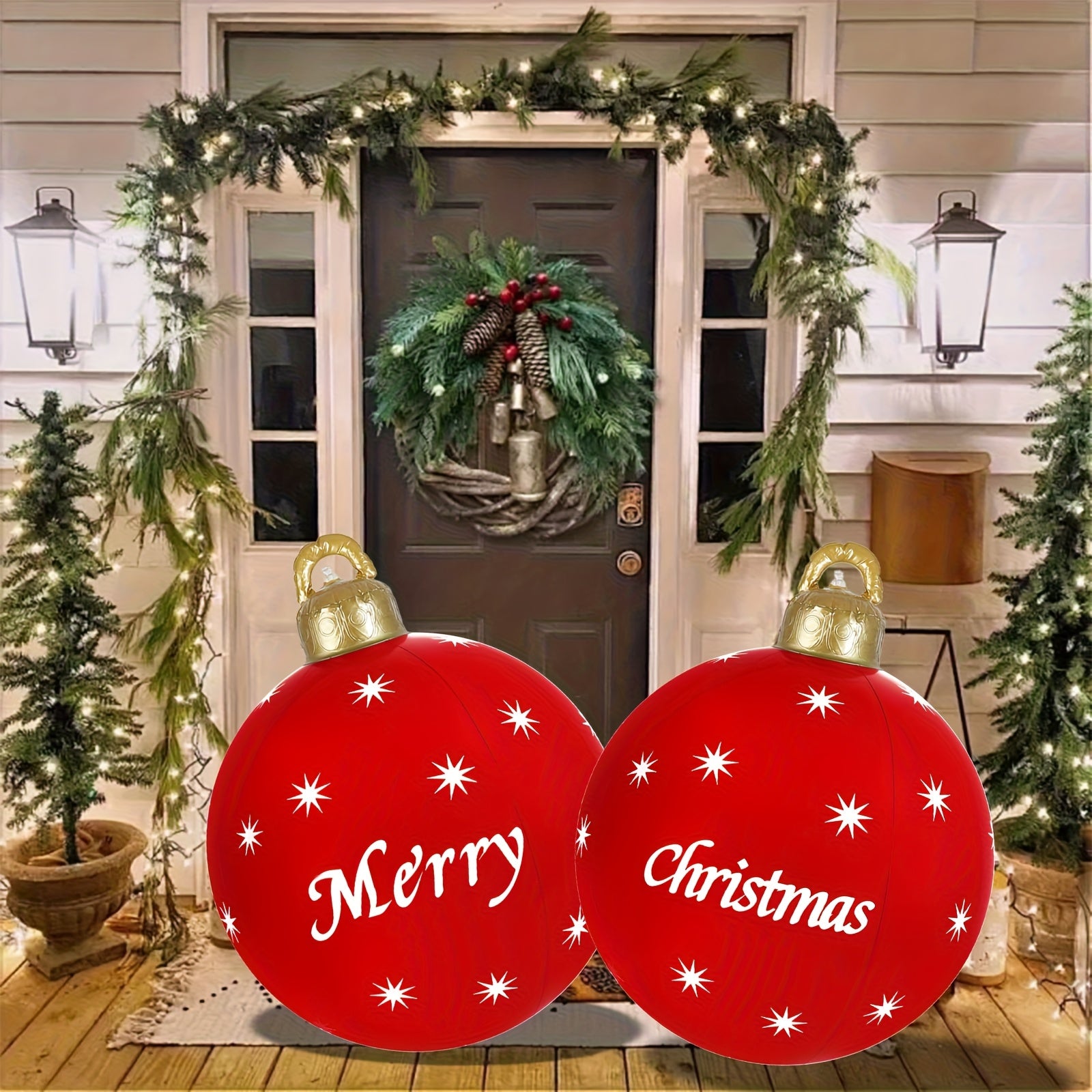 https://img.kwcdn.com/product/fancy/24e08e98-4499-4de9-ac09-30b8751f5b4f.jpg