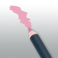 Hope Mehron L.I.P Liner Lip Pencil by HalloweenStore.com