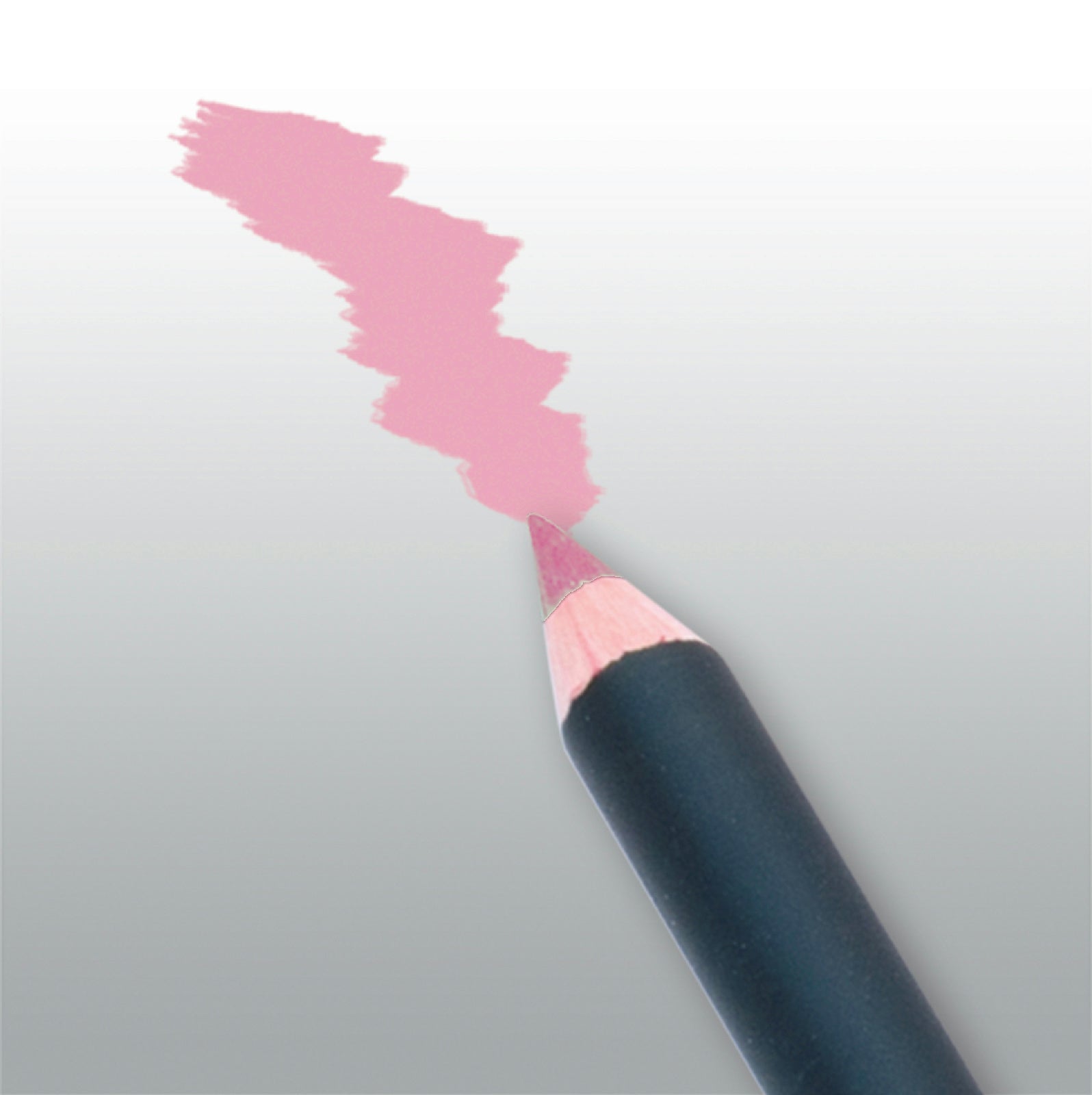 Hope Mehron L.I.P Liner Lip Pencil by HalloweenStore.com