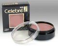 Mehron Celebre Pro-HD Cream Foundation Buildable Coverage Makeup Tan Glow by HalloweenStore.com