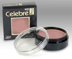 Mehron Celebre Pro-HD Cream Foundation Buildable Coverage Makeup Tan Glow by HalloweenStore.com