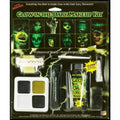 Glow in the Dark Makeup Kit by HalloweenStore.com