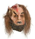 Clash of the Titans Movie Calibos 3/4 Vinyl Adult Mask by HalloweenStore.com