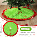 https://img.kwcdn.com/product/fancy/26d5a21f-958e-41b9-9b16-f9f33a69a3fb.jpg
