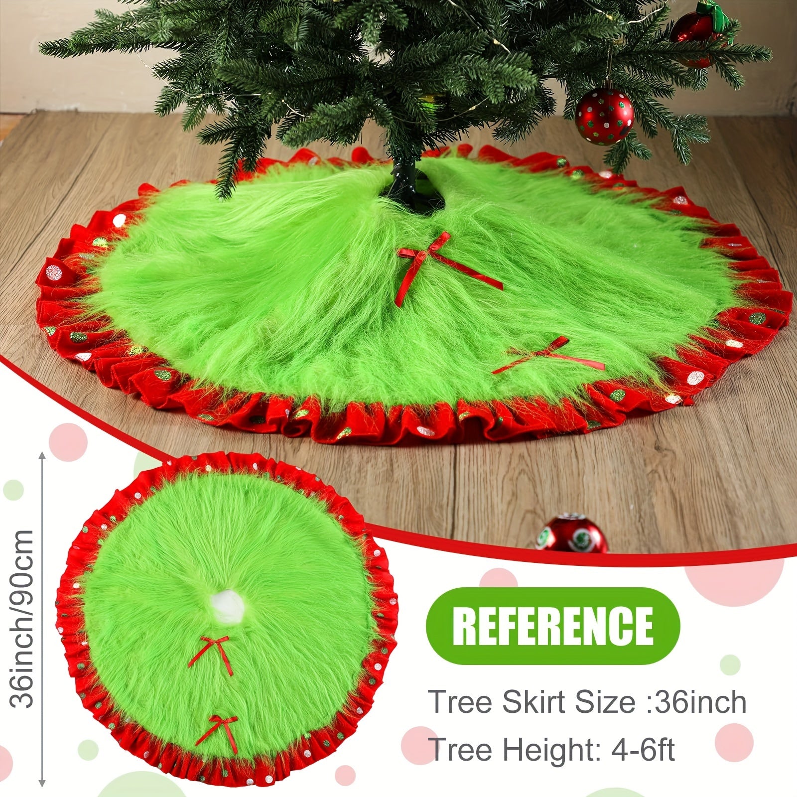 https://img.kwcdn.com/product/fancy/26d5a21f-958e-41b9-9b16-f9f33a69a3fb.jpg