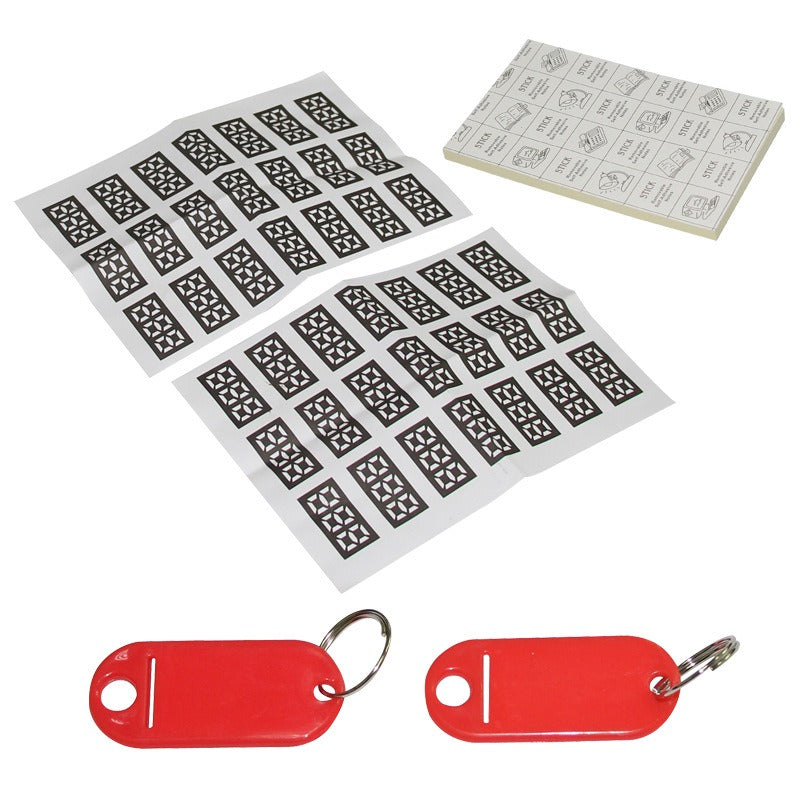 https://img.kwcdn.com/product/open/26e33404545843b1b2d8910835d378a1-goods.jpeg
