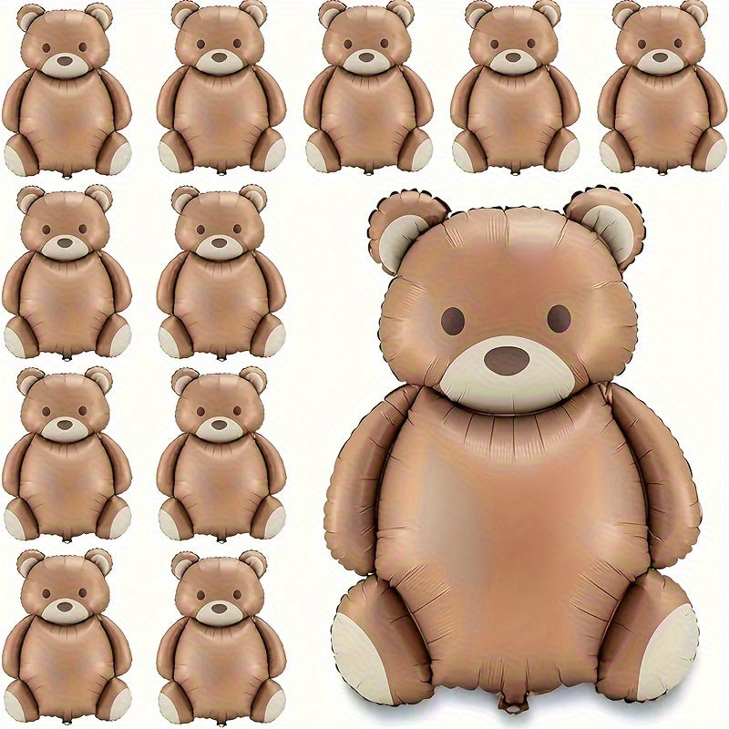 https://img.kwcdn.com/product/open/27856b5a369e45d785bde5891b132665-goods.jpeg