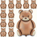 https://img.kwcdn.com/product/open/27856b5a369e45d785bde5891b132665-goods.jpeg