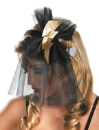 Disguise Sexy Monsterous Bride Women's Frankenstein Adult Costume by HalloweenStore.com