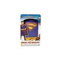 Rubie's 41042 Boy's Superman Kids Costume Set Size Small 4-6 by HalloweenStore.com