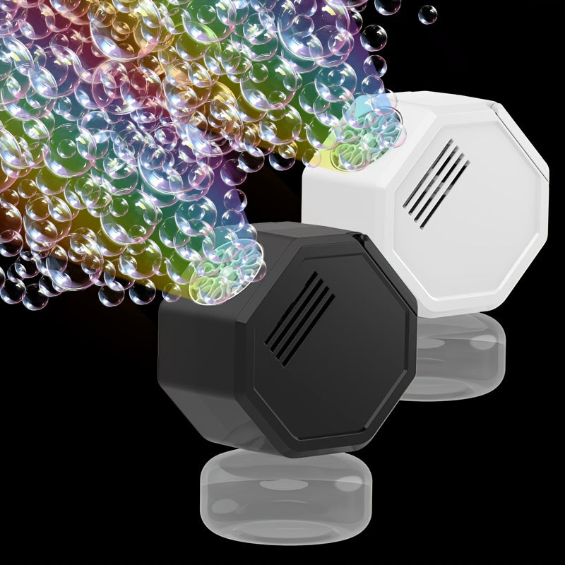 https://img.kwcdn.com/product/fancy/289e5c81-8a50-4bbc-a33c-b9e23772863f.jpg
