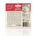 Forum Novelties 63676 Weight Waddlers Mighty Medication Pills Novelty Gag Gift by HalloweenStore.com