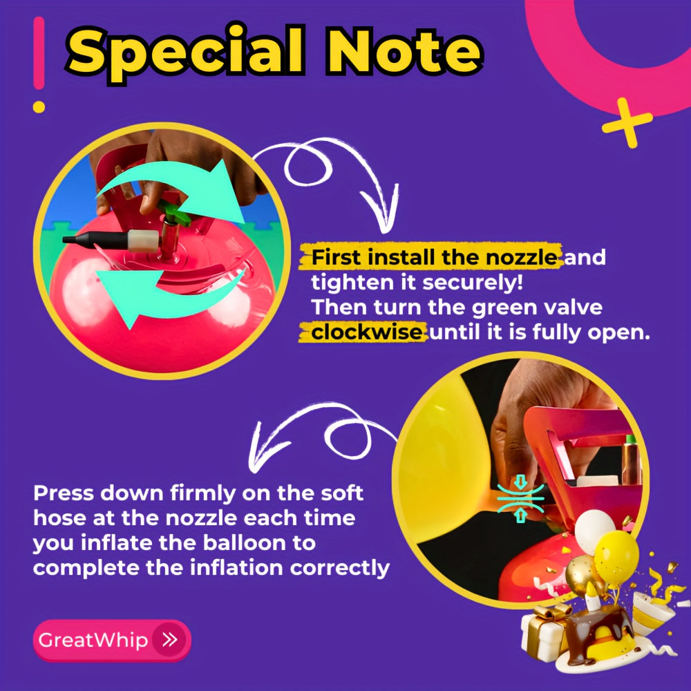 https://img.kwcdn.com/product/fancy/29e9da4c-2f08-4d92-9cdc-a6e72c9892a5.jpg