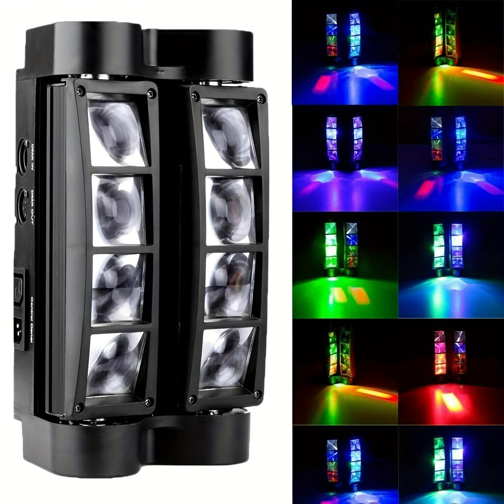 https://img.kwcdn.com/product/fancy/2a6503a3-a35a-40e7-a13c-20eba5efb92d.jpg