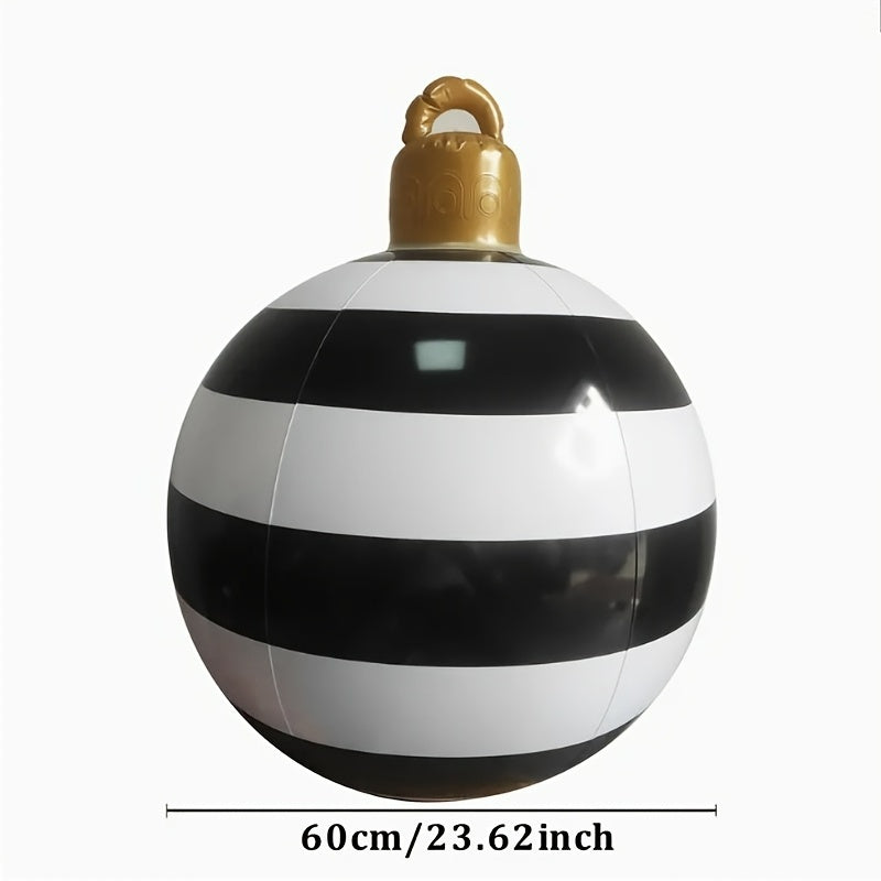 https://img.kwcdn.com/product/fancy/2bd2ec39-8460-4989-af22-53b2c20c6288.jpg