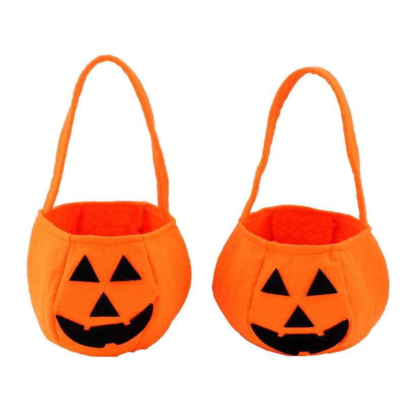 Mesh Princess Dress Set Children's Halloween Costume by Baby Joy