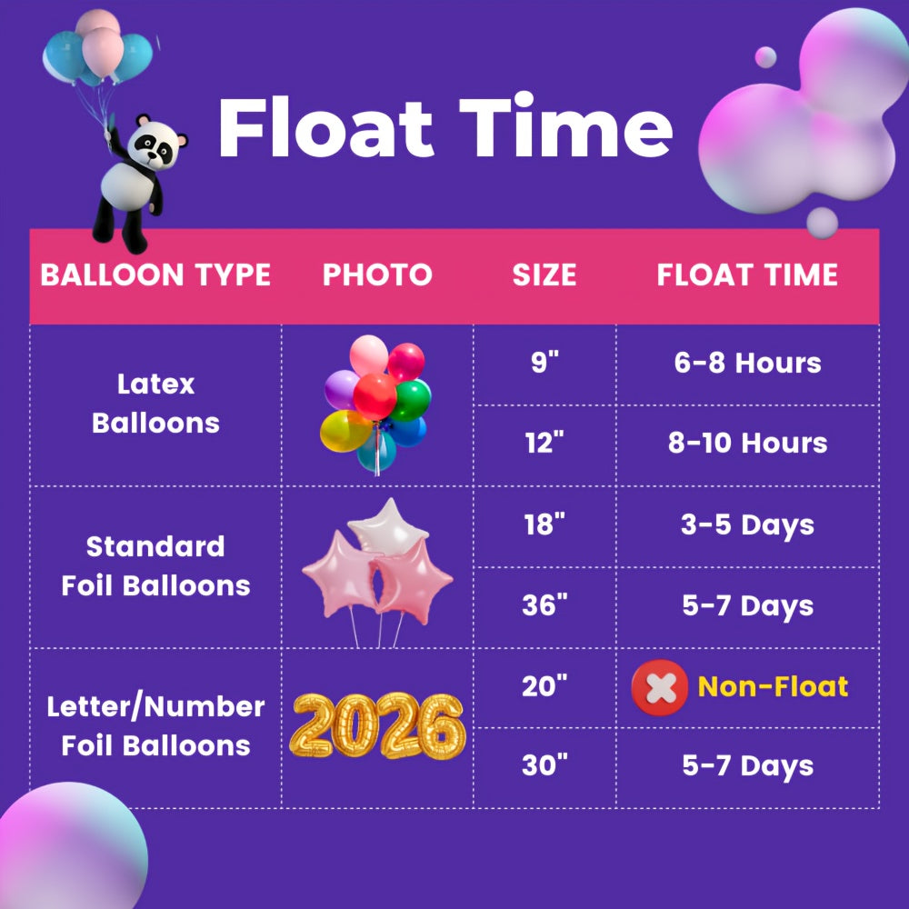 https://img.kwcdn.com/product/fancy/2febb1ce-90b9-4506-a96d-b6befc8f9496.jpg