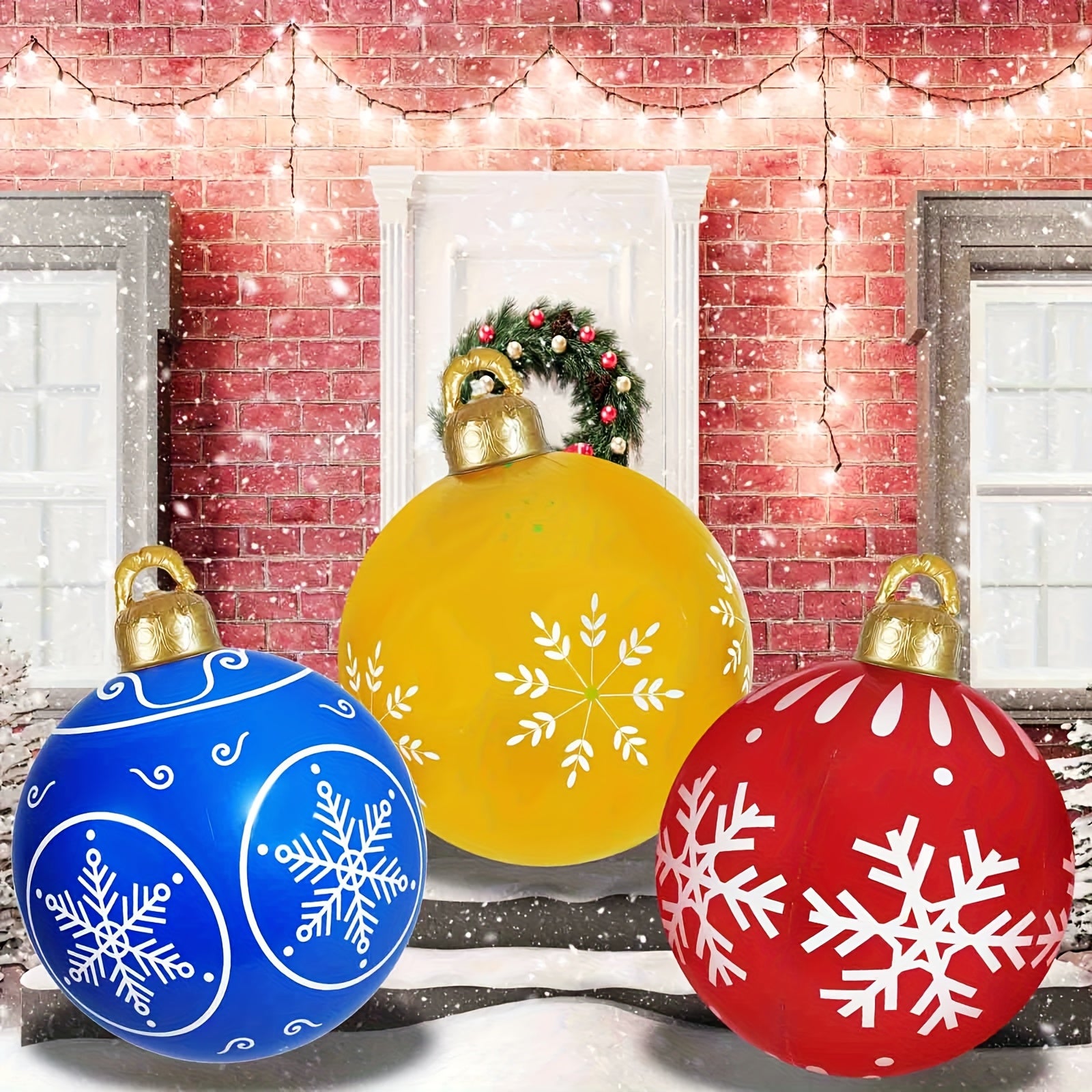 https://img.kwcdn.com/product/fancy/305155b7-f8f9-4f57-bb6e-eb38b066a441.jpg
