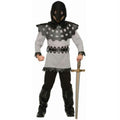 Forum Novelties Knight Child Costume Size Large 12-14 by HalloweenStore.com