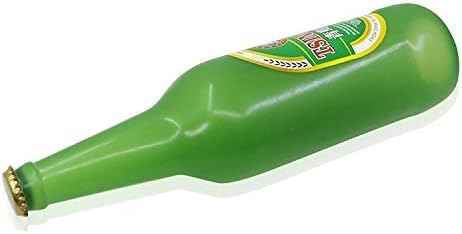 SUMAG Vanishing Beer Bottles Magic Tricks Bottle Disappear Appear Magic Magician Stage Illusions Gimmick Props Mentalism