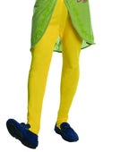Buddy the Elf Movie Deluxe Adult Christmas Costume Size XL by HalloweenStore.com