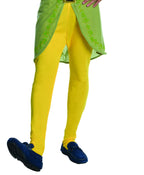 Buddy the Elf Movie Deluxe Adult Christmas Costume Size Standard by HalloweenStore.com