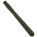 Large Plastic Police Officer Club Baton Costume Accessory by HalloweenStore.com