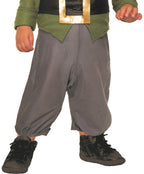 Garden Gnome Child Infant 12-24 Halloween Costume by HalloweenStore.com