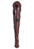 Inflatable Cave Man Club Costume Prop Accessory by HalloweenStore.com