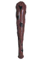 Inflatable Cave Man Club Costume Prop Accessory by HalloweenStore.com