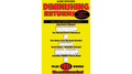 Mike Powers' Diminishing Returns by Murphy's Magic Supplies, Inc.