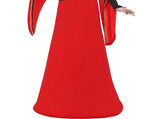 Haunted Court Lady Assassin in Waiting Adult Costume Size Small 6-8 by HalloweenStore.com