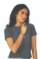 Rubie's Unisex-Children Marvel Universe Avengers Bracelet Costume Accessory by HalloweenStore.com