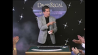 Premise Power & Participation Vol. 1 by David Regal and L & L Publishing - DVD by Murphy's Magic Supplies, Inc.