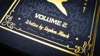 The Collected Works of Alex Elmsley Vol 2 by Murphy's Magic Supplies, Inc.