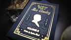 The Collected Works of Alex Elmsley Vol 2 by Murphy's Magic Supplies, Inc.