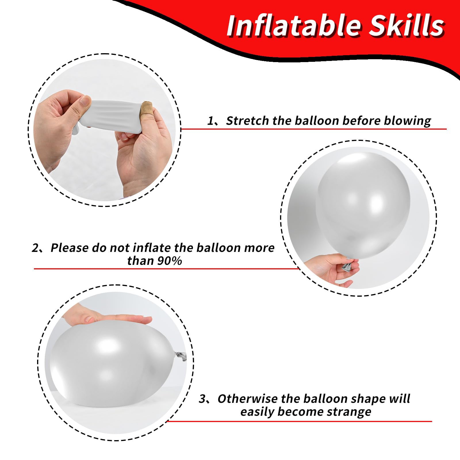 https://img.kwcdn.com/product/open/3565620378ce49bb8e1ddf344f8b02f8-goods.jpeg