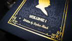 The Collected Works of Alex Elmsley Vol 1 by Murphy's Magic Supplies, Inc.